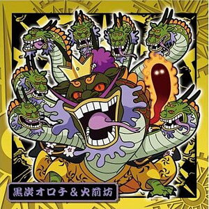 �ySW7-08 ���Y�I���`���ΑO�V (R ���A) �z�ɂӂ���߁[����� �����s�[�X��C���V�[���E�G�n�[�XLOG.7