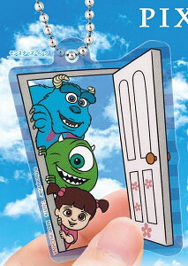 yX^[YECNzPIXAR `FWOANL[z_[