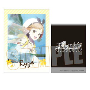 yCUEV^EgA (m[}) zRNVJ[h CŨAgG -ł̏Ɣ閧̉B-