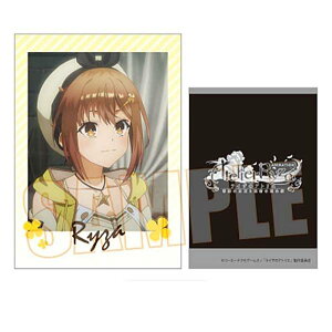 yCUEV^EgB (m[}) zRNVJ[h CŨAgG -ł̏Ɣ閧̉B-