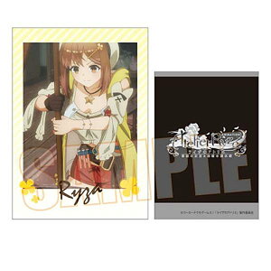 yCUEV^EgC (m[}) zRNVJ[h CŨAgG -ł̏Ɣ閧̉B-