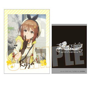 yCUEV^EgD (m[}) zRNVJ[h CŨAgG -ł̏Ɣ閧̉B-