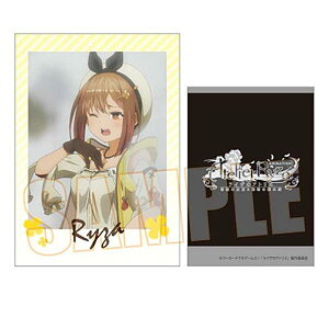 yCUEV^EgF (m[}) zRNVJ[h CŨAgG -ł̏Ɣ閧̉B-