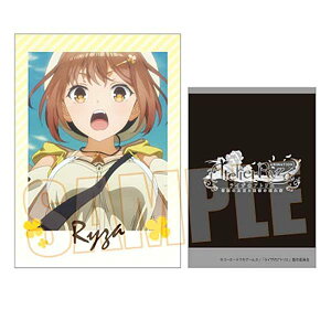 yCUEV^EgG (m[}) zRNVJ[h CŨAgG -ł̏Ɣ閧̉B-