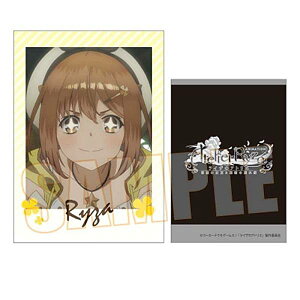 yCUEV^EgI (m[}) zRNVJ[h CŨAgG -ł̏Ɣ閧̉B-