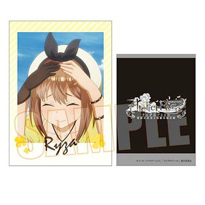 yCUEV^EgJ (m[}) zRNVJ[h CŨAgG -ł̏Ɣ閧̉B-