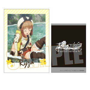 yCUEV^EgL (m[}) zRNVJ[h CŨAgG -ł̏Ɣ閧̉B-