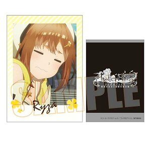 yCUEV^EgM (m[}) zRNVJ[h CŨAgG -ł̏Ɣ閧̉B-