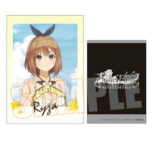 yCUEV^EgO (m[}) zRNVJ[h CŨAgG -ł̏Ɣ閧̉B-