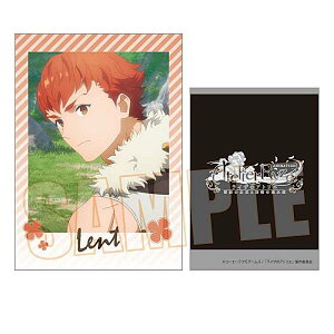 ygE}XNA (m[}) zRNVJ[h CŨAgG -ł̏Ɣ閧̉B-