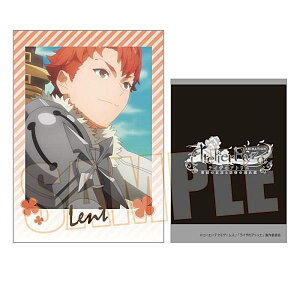 ygE}XNC (m[}) zRNVJ[h CŨAgG -ł̏Ɣ閧̉B-