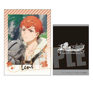 ygE}XND (m[}) zRNVJ[h CŨAgG -ł̏Ɣ閧̉B-