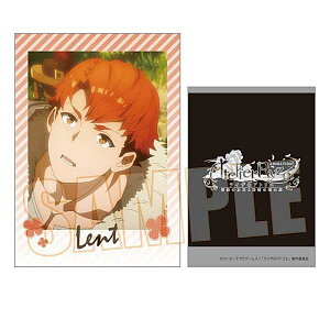 ygE}XNE (m[}) zRNVJ[h CŨAgG -ł̏Ɣ閧̉B-