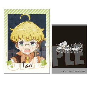 y^IEKeB (m[}) zRNVJ[h CŨAgG -ł̏Ɣ閧̉B-