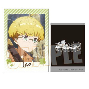 y^IEKeD (m[}) zRNVJ[h CŨAgG -ł̏Ɣ閧̉B-