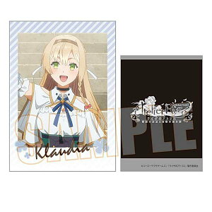 yNEfBAEocA (m[}) zRNVJ[h CŨAgG -ł̏Ɣ閧̉B-