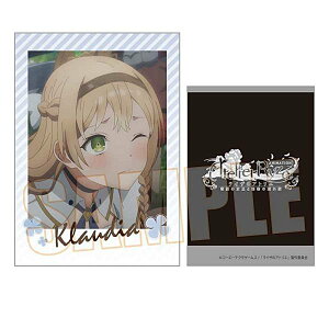 yNEfBAEocB (m[}) zRNVJ[h CŨAgG -ł̏Ɣ閧̉B-