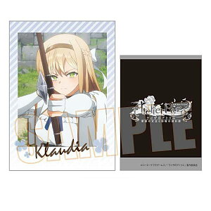 yNEfBAEocC (m[}) zRNVJ[h CŨAgG -ł̏Ɣ閧̉B-