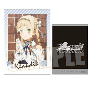 yNEfBAEocD (m[}) zRNVJ[h CŨAgG -ł̏Ɣ閧̉B-