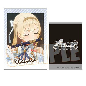 yNEfBAEocE (m[}) zRNVJ[h CŨAgG -ł̏Ɣ閧̉B-