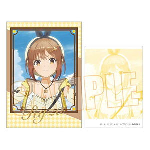 yCUEV^EgA (A) zRNVJ[h CŨAgG -ł̏Ɣ閧̉B-