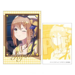 yCUEV^EgB (A) zRNVJ[h CŨAgG -ł̏Ɣ閧̉B-