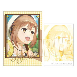 yCUEV^EgC (A) zRNVJ[h CŨAgG -ł̏Ɣ閧̉B-