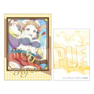 yCUEV^EgD (A) zRNVJ[h CŨAgG -ł̏Ɣ閧̉B-