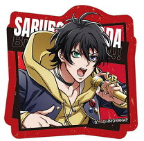 楽天市場】ヒプノシスマイク 三郎の通販