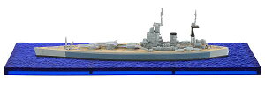 �y��̓l���\���@B�@TYPE(�m��ver.)�z1/2000 ���E�̊͑D�L�b�g Vol.4