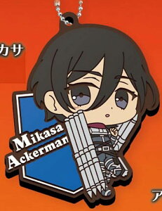 y~JTzi̋l The Final Season т!o[{[`F[