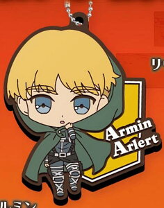 yA~zi̋l The Final Season т!o[{[`F[