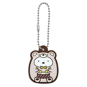 y낭܁zf悷݂R炵 cMnMĤӂȃR o[}XRbg2