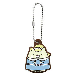 y˂zf悷݂R炵 cMnMĤӂȃR o[}XRbg2