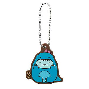 yƂzf悷݂R炵 cMnMĤӂȃR o[}XRbg2