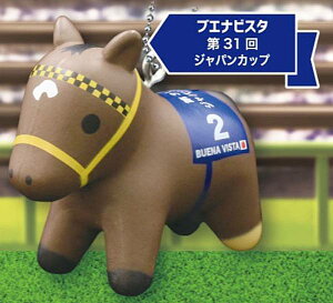 yuGirX^@31WpJbvzX[p[Tubh tBMA}XRbg Vol.5