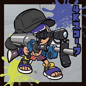 ySN-09.4KXR[v (R) zXvgD[3 wiog[ V[EGn[X