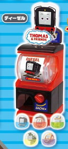 yfB[[z񂵂g[}X ~j~jJvZ}V