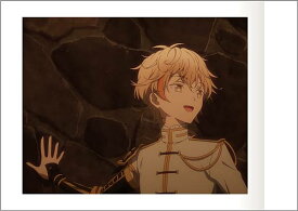 【31.物吉貞宗】特 刀剣乱舞-花丸- -雪ノ巻- ぱしゃこれ