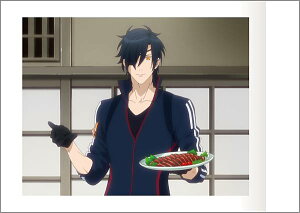 y42.C،z -Ԋ- -m- ςႱ