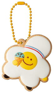 �yROMY(�W�t��)�zTRUZ COOKIE CHARMCOT