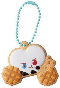 �yBONBON(�W�����M��)�zTRUZ COOKIE CHARMCOT