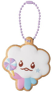 �ySOM(�h����)�zTRUZ COOKIE CHARMCOT