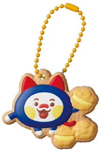 �yWOOPY(�W�����E)�zTRUZ COOKIE CHARMCOT