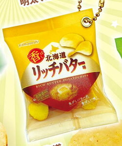 ykCb`o^[z킳r[t VJVJ}XRbg