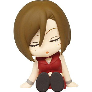 �yMEIKO�z���Y��Fig. �����~�N Part2