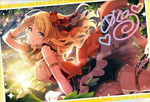 y3.{ ߂ (AChJ[h) zACh}X^[ VCj[J[Y EGn[X3