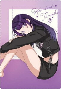 y[`낵CXg] 37.c X (XyVA[gJ[h) zACh}X^[ VCj[J[Y EGn[X3