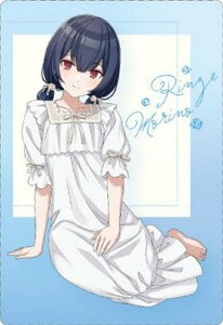 y[`낵CXg] 38.m z (XyVA[gJ[h) zACh}X^[ VCj[J[Y EGn[X3