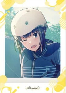 y08 _y (m[}) zACh}X^[ SideM ςႱ 5e